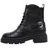 Bottines Sandra Fontan VITADONIA
