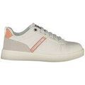 Baskets basses Carrera cak23101m Baskets femme sur Grenoble : Baskets basses Carrera cak23101m