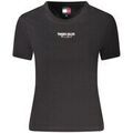 Tee-shirts sur Grenoble : T-shirt Tommy Hilfiger dw0dw20913nebdsxl