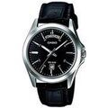 Montre Casio MTP1370L1A