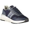 Baskets basses Blauer s5ray05kniblnvy41