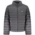 Veste Calvin Klein Jeans lv04rc511g Grenoble