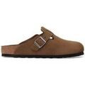 Mules BIRKENSTOCK CHAUSSURES BOSTON Grenoble