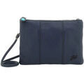 Sacs &agrave; mains sur Grenoble : Sac a main Gabs g000040t2-x2428-c3048
