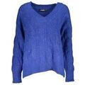 Pull Desigual 23wwjf84