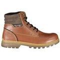 Equipement de protection EPI sur Grenoble : Chaussures Carrera cam73301vma6464cuoi41