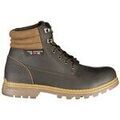 Equipement de protection EPI sur Grenoble : Chaussures Carrera cam73301nma6868coff41