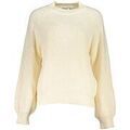 Pull Desigual 23wwjf14bi10012xl