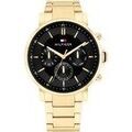 Hommes sur Grenoble : Montre Tommy Hilfiger 1710589