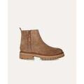 Bottines Alpe 5483 Bottines Alpe 5483 Grenoble