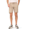 Shorts/Bermuda sur Grenoble : Short Solution Sulta Chino Short