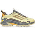 Chaussures Merrell MOAB SPEED 2 GTX Marron