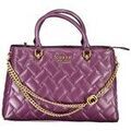 Sacs &agrave; mains sur Grenoble : Sac &agrave; main Guess qb898406 multicolor