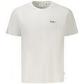 Tee-shirts sur Grenoble : T-shirt Pepe jeans pm509741bi8002xl