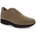 Baskets basses Lumberjack 102217632
