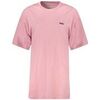 T-shirt Vans vn0a7rsr