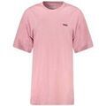 T-shirt Vans vn0a7rsr