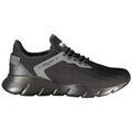 Baskets homme sur Grenoble : Baskets basses Blauer s5hulett01kni