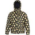 Vestes sur Grenoble : Veste Regatta Orla Kiely