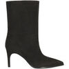 Boots Potamy Premium Bottines basses