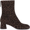 Bottines Potamy Premium Bottines basses