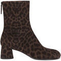 Bottes femme sur Grenoble : Bottines Potamy Premium Bottines basses