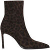 Bottes Potamy Premium Bottines basses