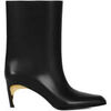 Boots Potamy Premium Bottines basses