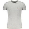 T-shirt Aeronautica Militare scoti003j508gr171712xl