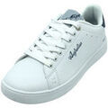 Baskets homme sur Grenoble : Baskets Australian AU32M200