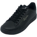 Baskets homme sur Grenoble : Baskets Australian AU32M200