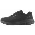 Baskets homme sur Grenoble : Baskets basses Australian AU52M504