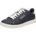 Baskets homme sur Grenoble : Baskets basses Australian AU32M200