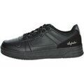 Baskets homme sur Grenoble : Baskets basses Australian AU42M200