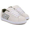 Chaussures de Skate DC Shoes Net Se