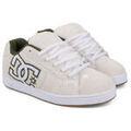 Chaussures de Skate DC Shoes Net Se Grenoble