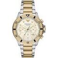 Montre Emporio Armani AR11606