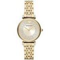 Montre Emporio Armani ty562180 Grenoble