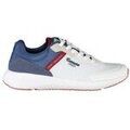 Baskets homme sur Grenoble : Baskets basses Carrera cam31202m