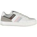 Baskets homme sur Grenoble : Baskets basses Carrera cam23101l