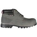 Equipement de protection EPI sur Grenoble : Chaussures Carrera cam73302n