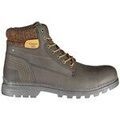 Bottes homme sur Grenoble : Bottes Carrera cam73203