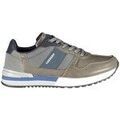 Baskets homme sur Grenoble : Baskets basses Carrera cam12200l