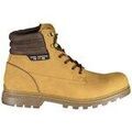 Equipement de protection EPI sur Grenoble : Chaussures Carrera cam73301n