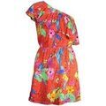 Robe courte Desigual 23swvw834 Robe courte Desigual 23swvw834 Grenoble
