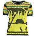 Pull Desigual 23swtkae