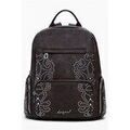 Sac a dos Desigual 25wakp22