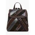 Sac a dos Desigual 25wakp26