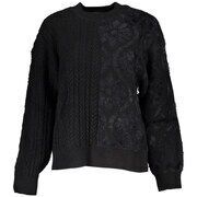 Pull Desigual 23wwjf50