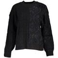 Pull Desigual 23wwjf50